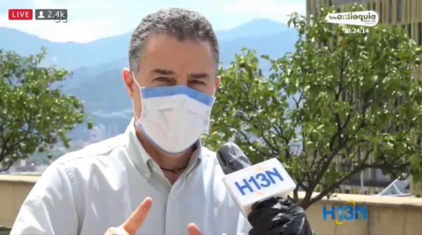 gobernador_de_antioquia