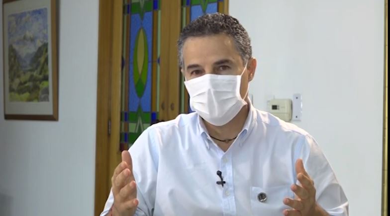 aislamiento_inteligente_gobernador_de_antioquia