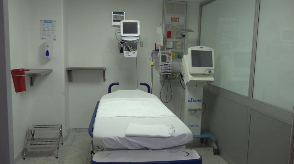 grancolombia_hospital