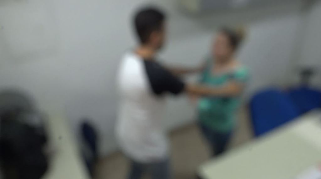 violencia_intrafamiliar