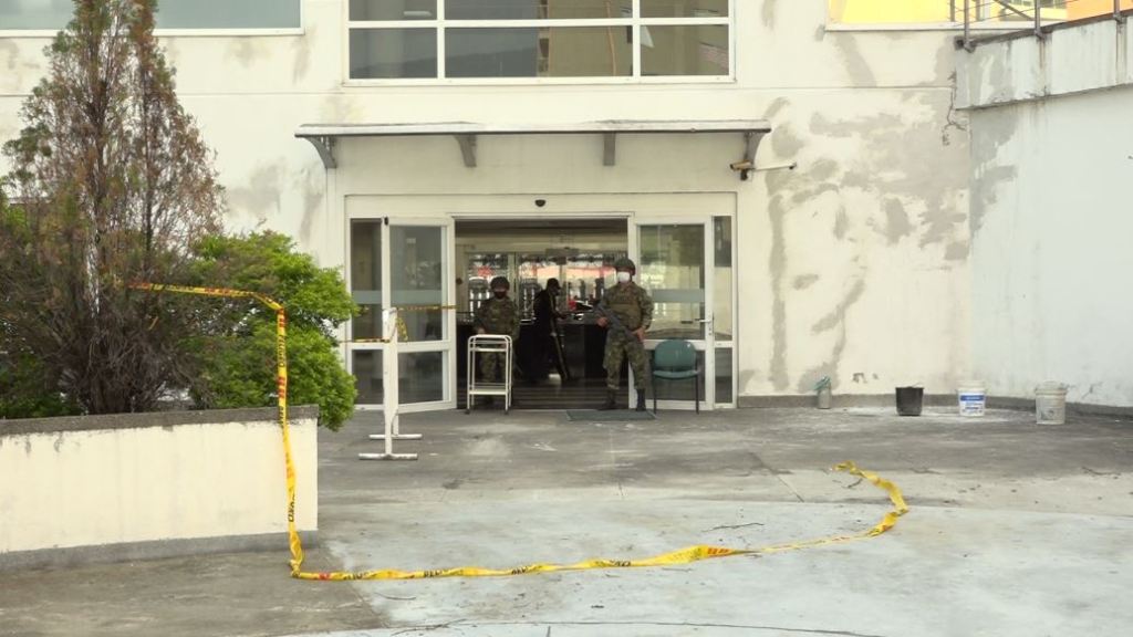 hospital_general_de_medellín