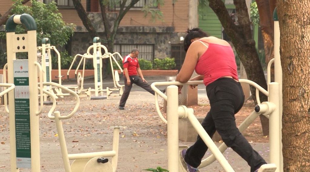 indeportes_antioquia