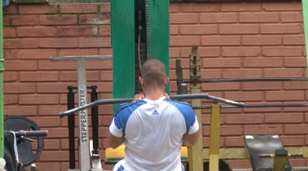 El INDER Medellín hace recomendaciones para la práctica deportiva al aire libre inder_medellín