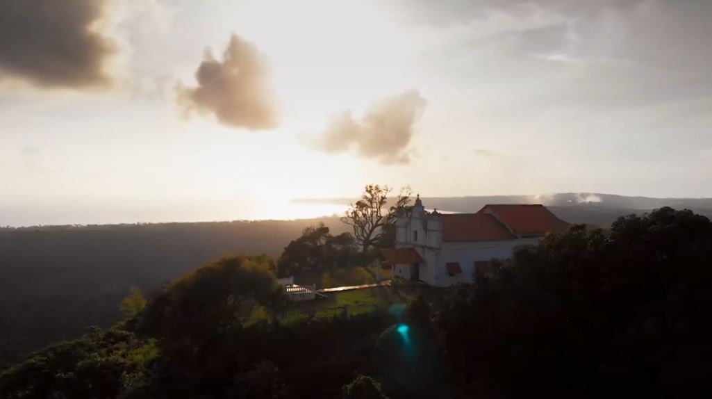 colombianos_en_la_india