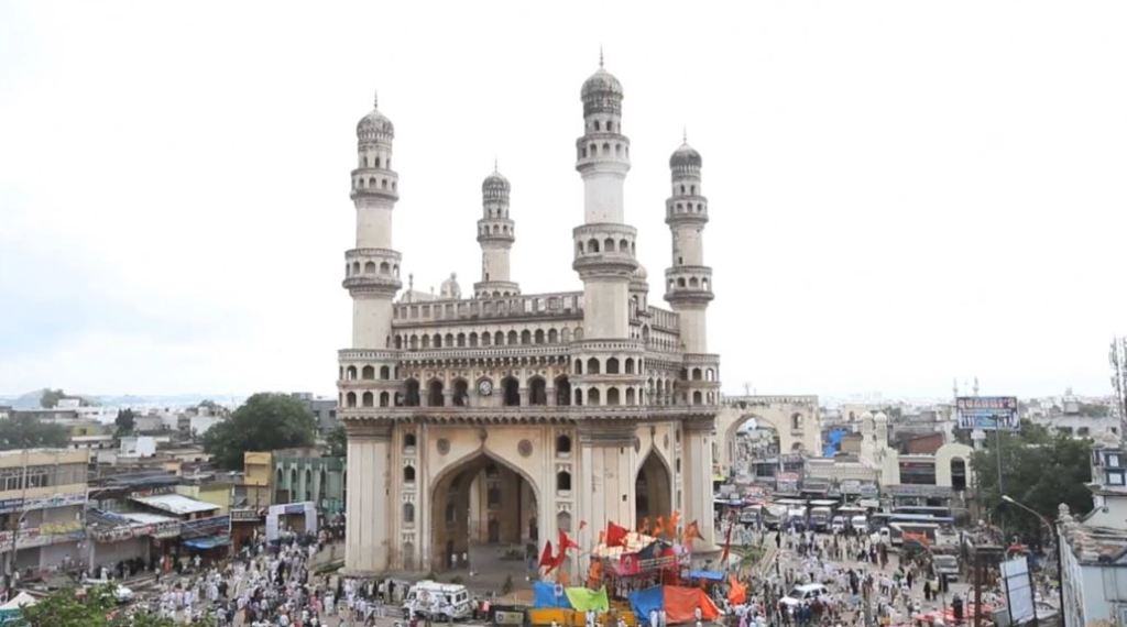 colombianos_en_la_India