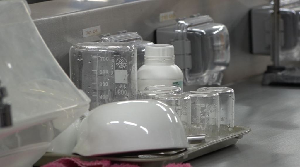laboratorio_antioquia