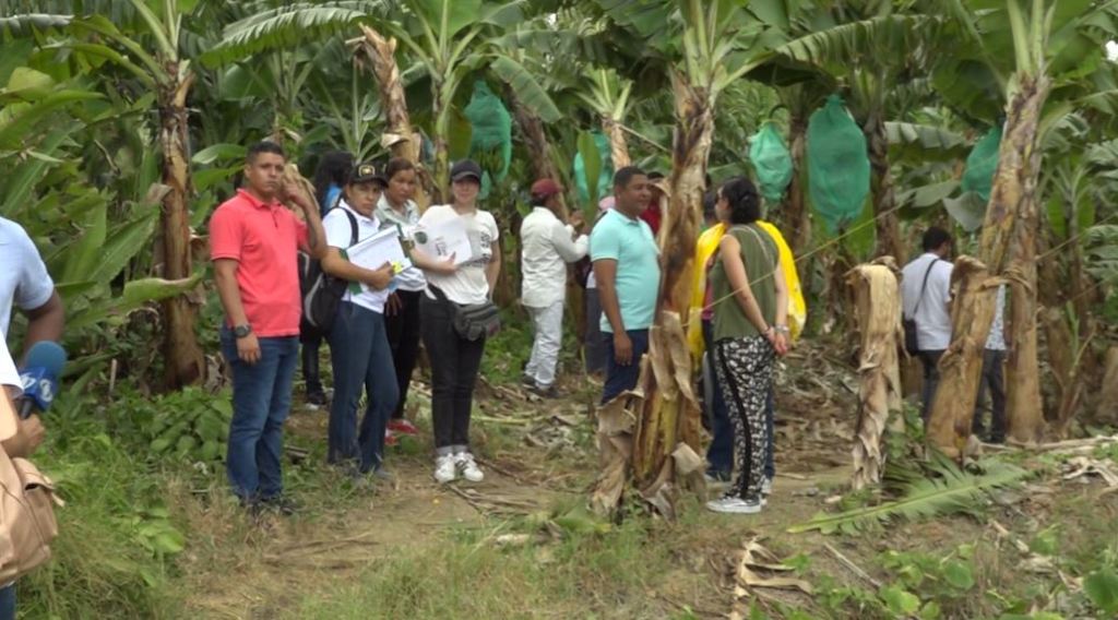 lideres_sociales_colombia