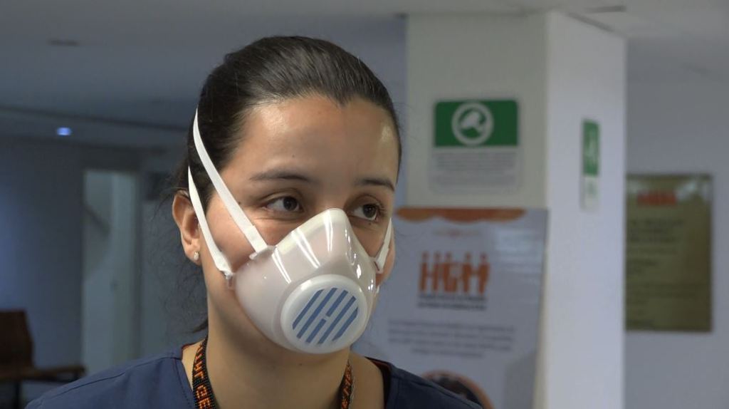 mascarilla_antioquia