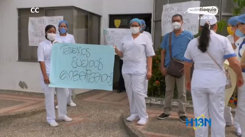 médicos_urabá
