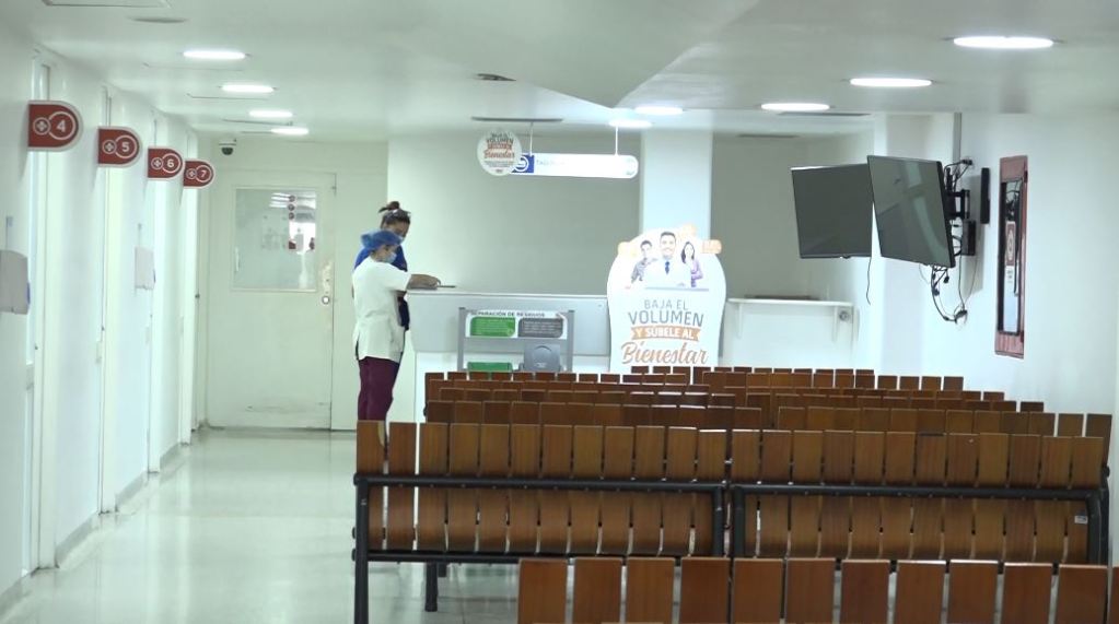 medicos_infectados_antioquia