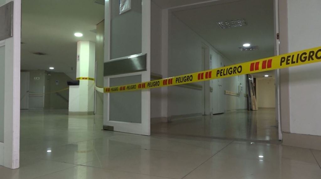 minsalud