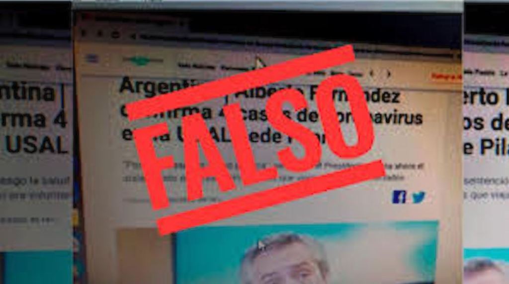 noticias_falsas_redes_sociales