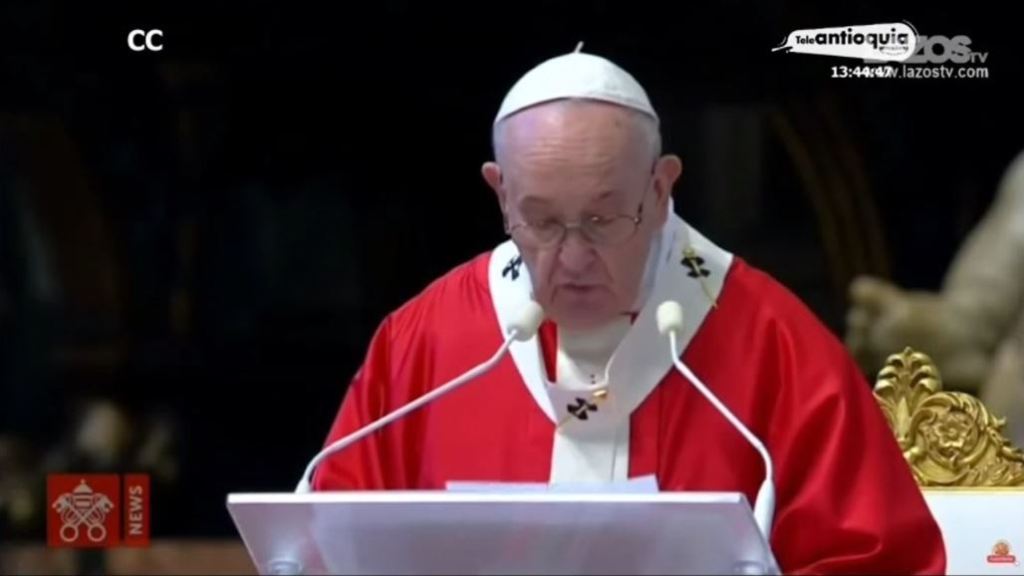 papa_francisco