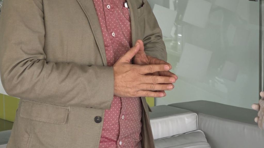 periodista_teleantioquia