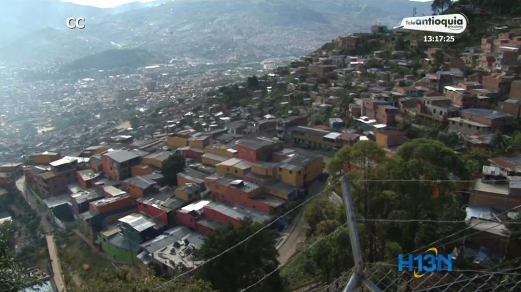 personería_de_medellín