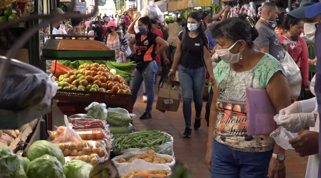 pico_y_cedula_medellín