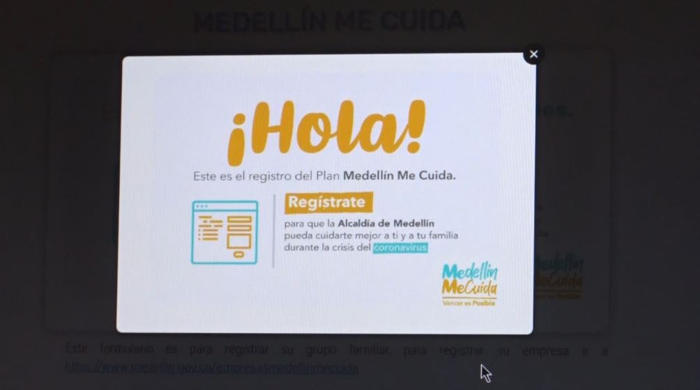 plataforma_medellín_me_cuida