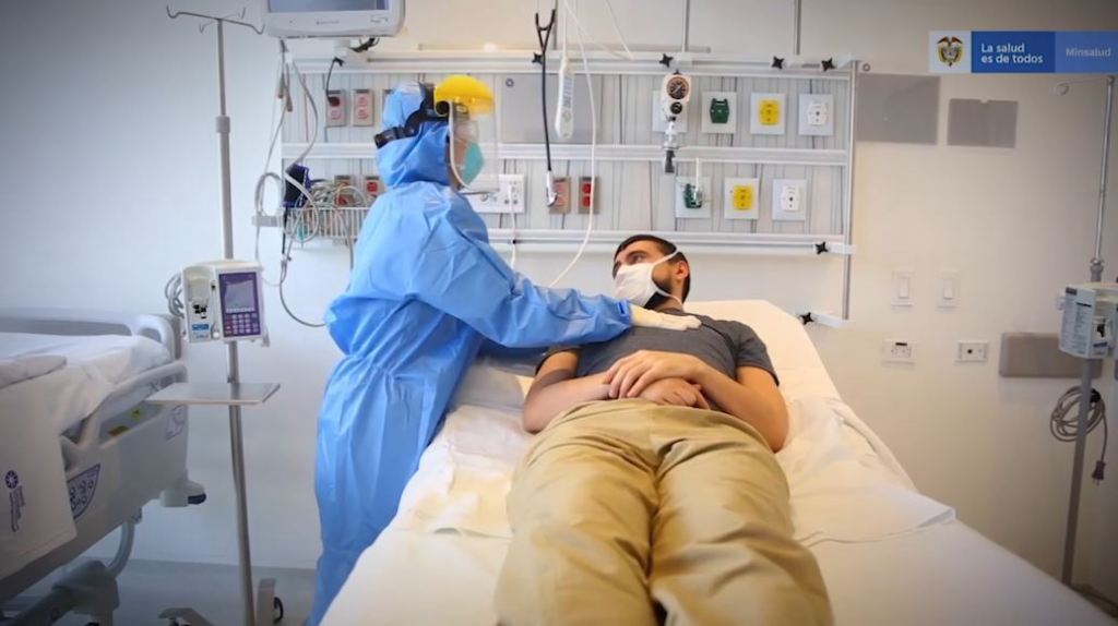 aislamiento_obligatorio_colombia