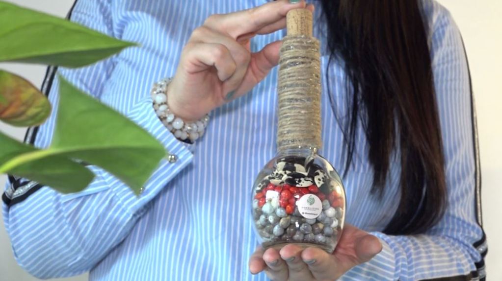 accesorio_para_el_hogar