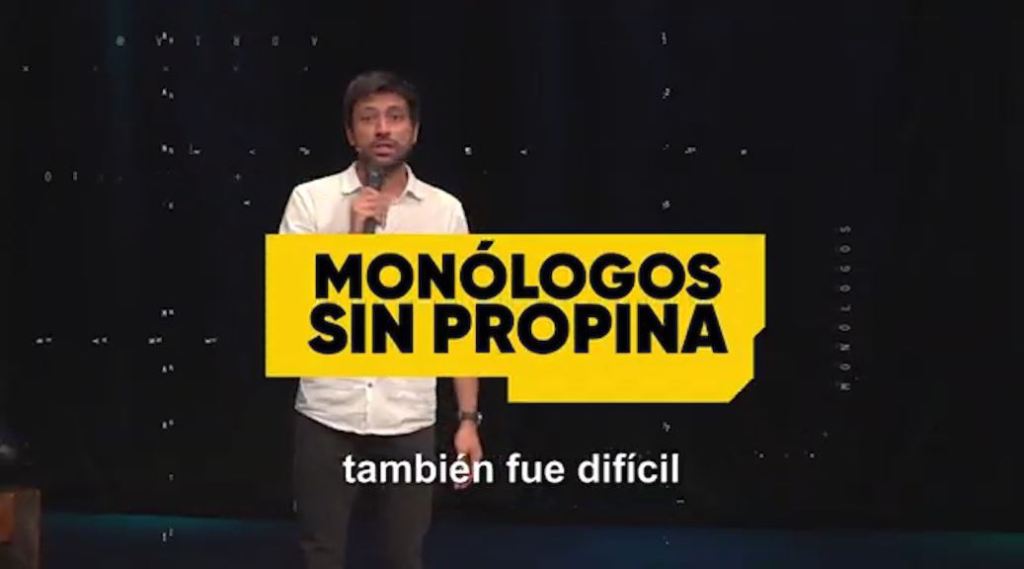 monólogos_sin_propina