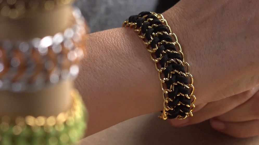 manualidades_pulseras