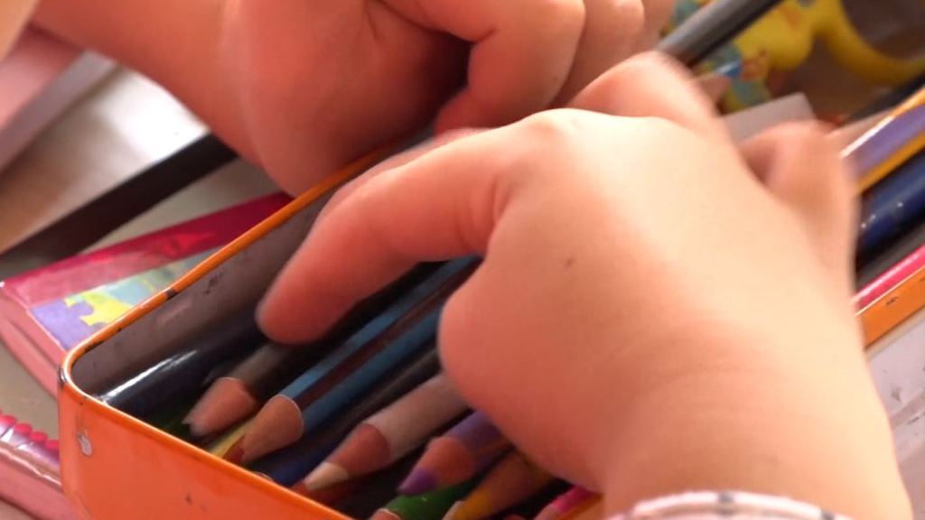 ¿Cómo están trabajando los jardines infantiles en periodo de aislamiento? jardines_infantiles