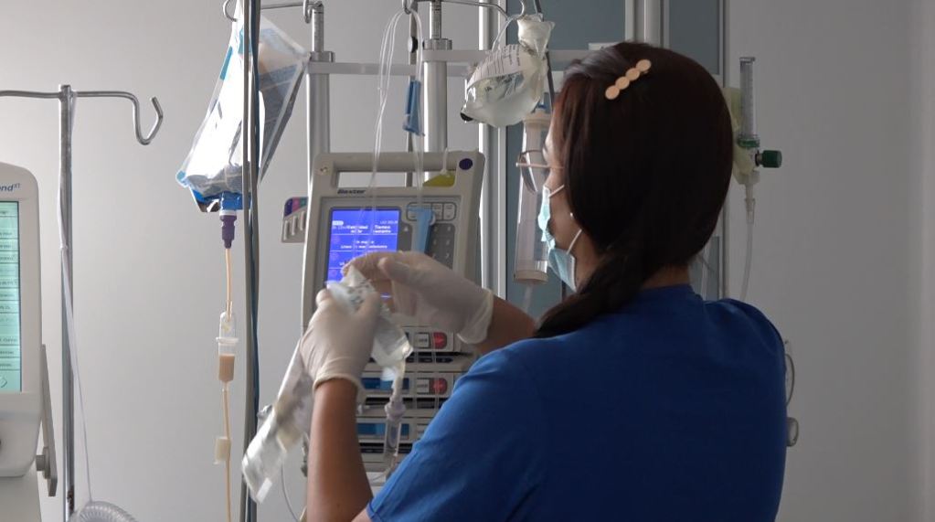 coronavirus_en_antioquia