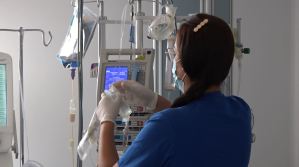 La salud especializada llega a los territorios y reduce traslados en Antioquia 1 coronavirus_en_antioquia