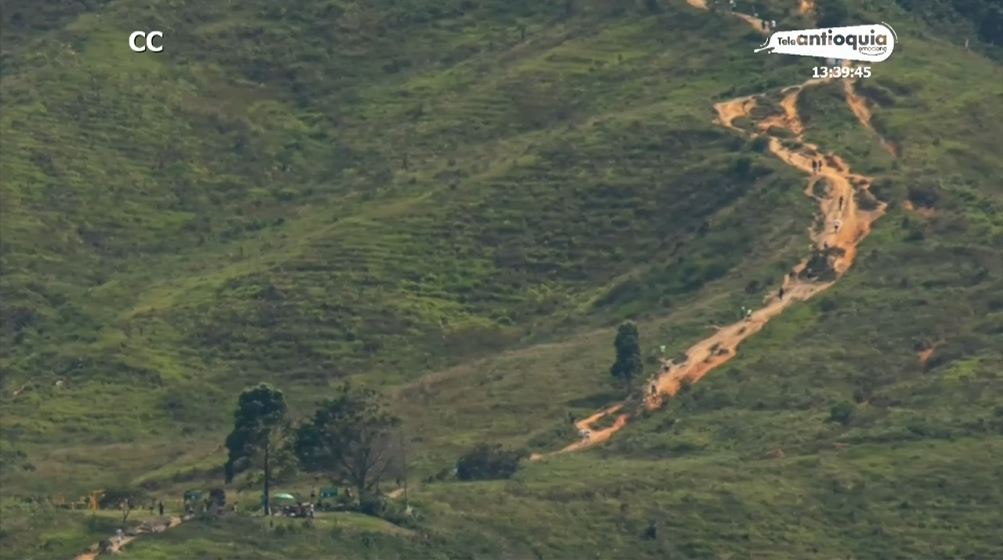Normas para poder hacer deporte al aire libre recomendaciones