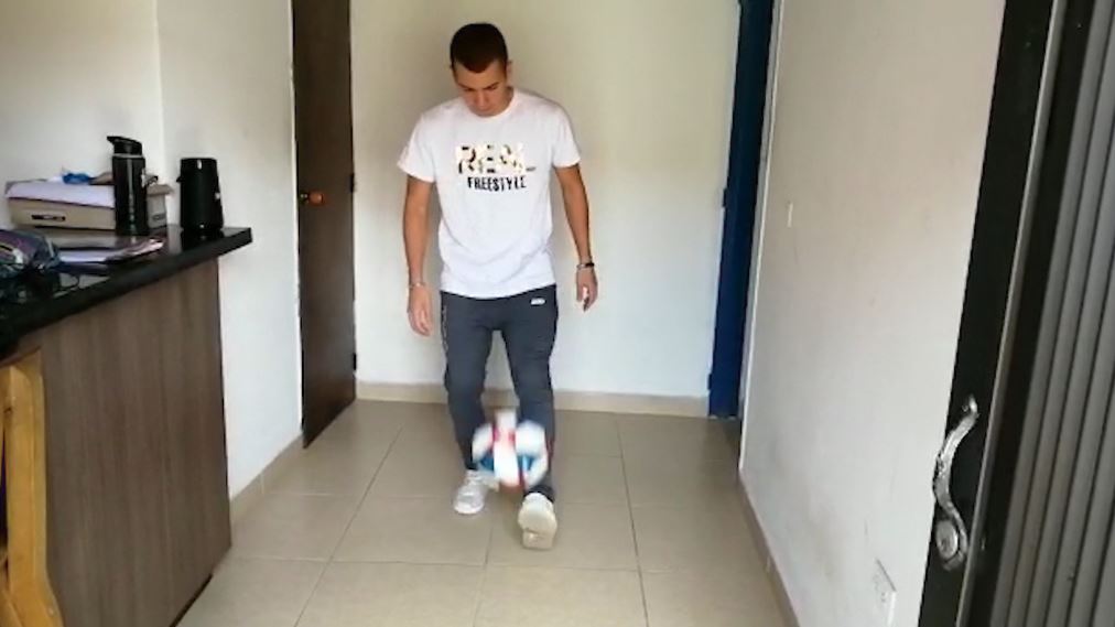 reto_fútbol_freestyle