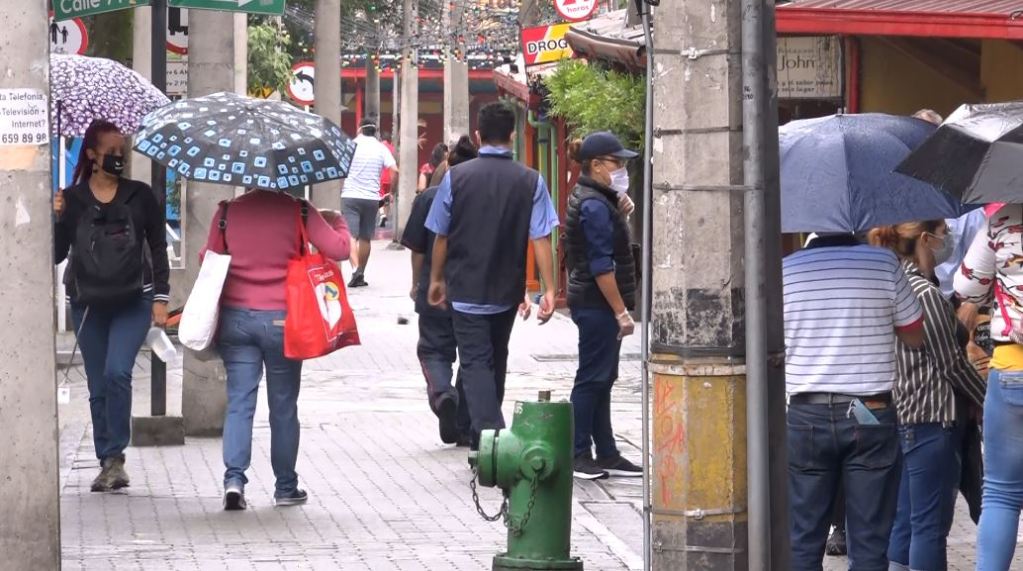 coronavirus_en_sabaneta