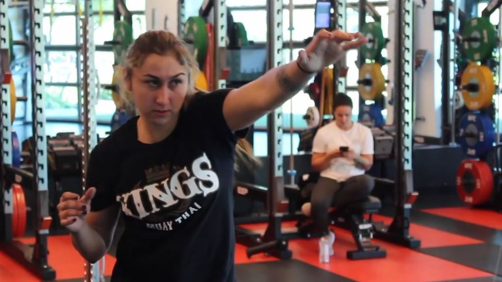 sabina_mazo_entrenamiento