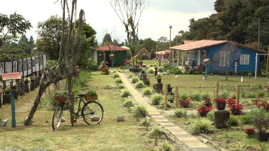 santa_elena_silleteros