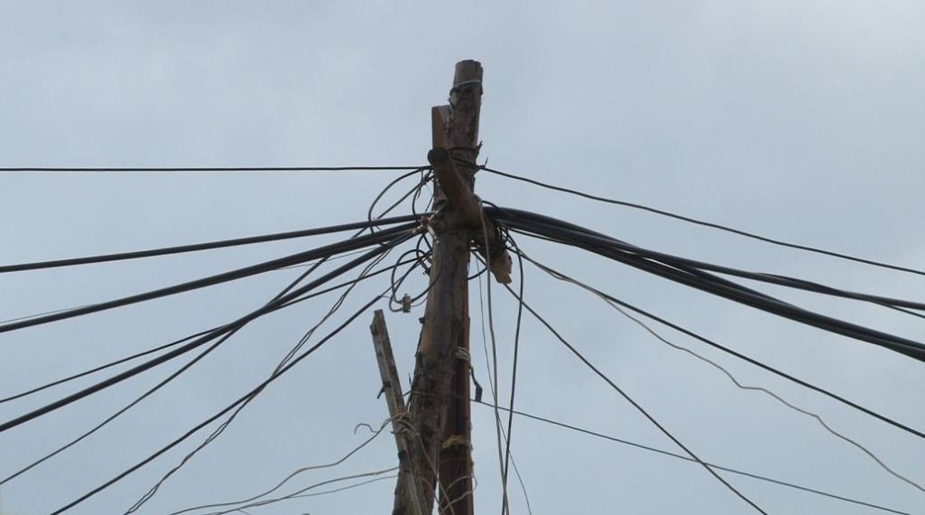 Alerta de Tigo por robo de cableado en tiempos de cuarentena tigo_robo_de_cableado