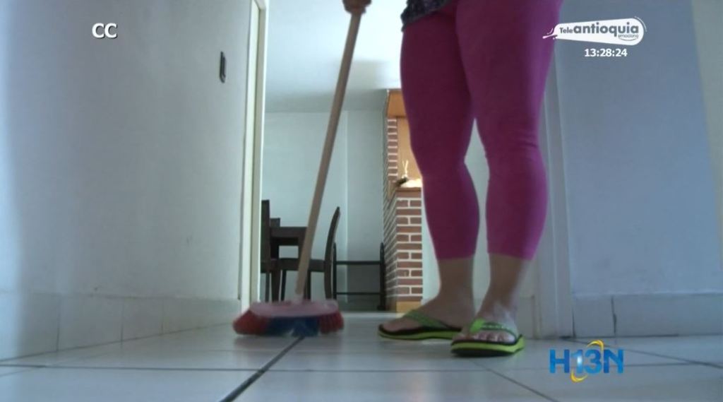 trabajadoras_domesticas_colombia