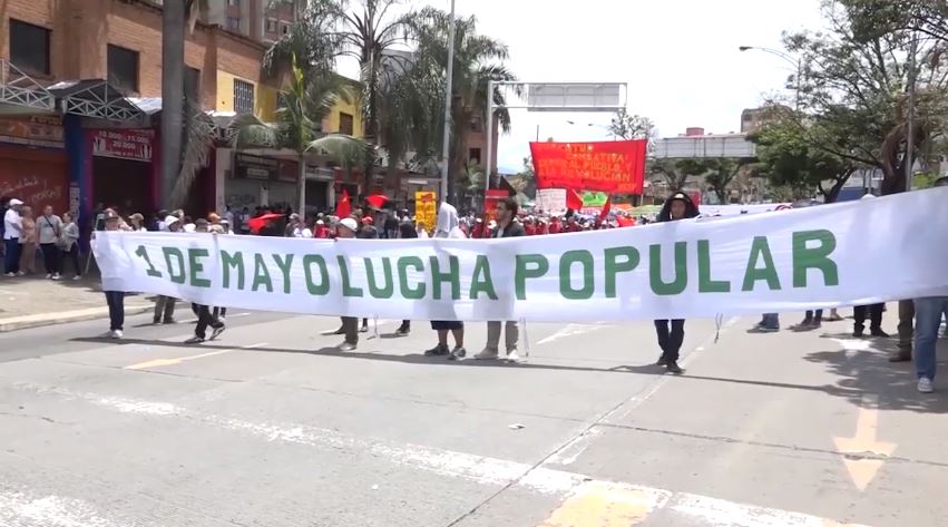 día_internacional_del_trabajo