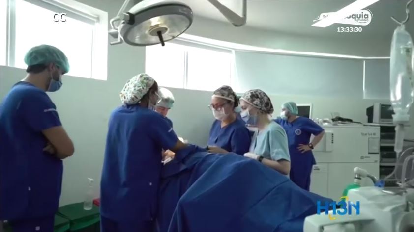 respiradores_artificiales