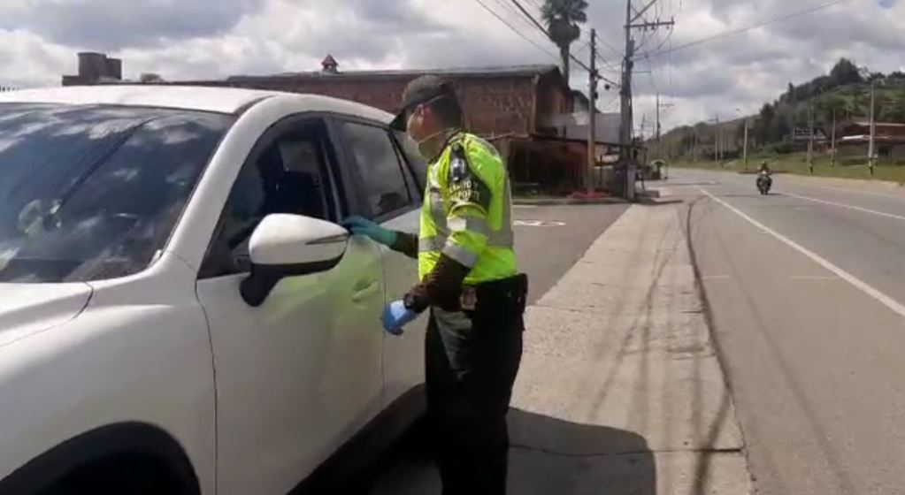 comparendo_medellín