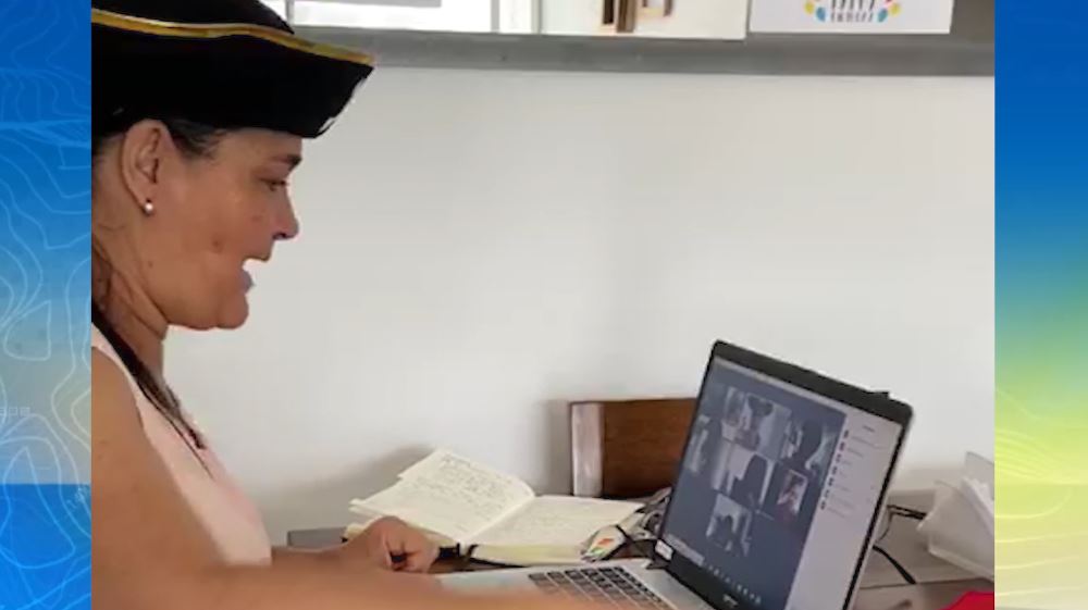 virtualidad