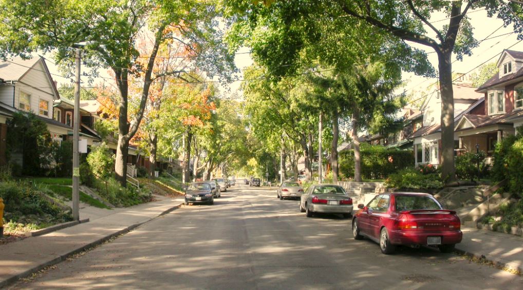 Joven diabética antioqueña varada en Canadá, pide regresar al país volver_a_casa