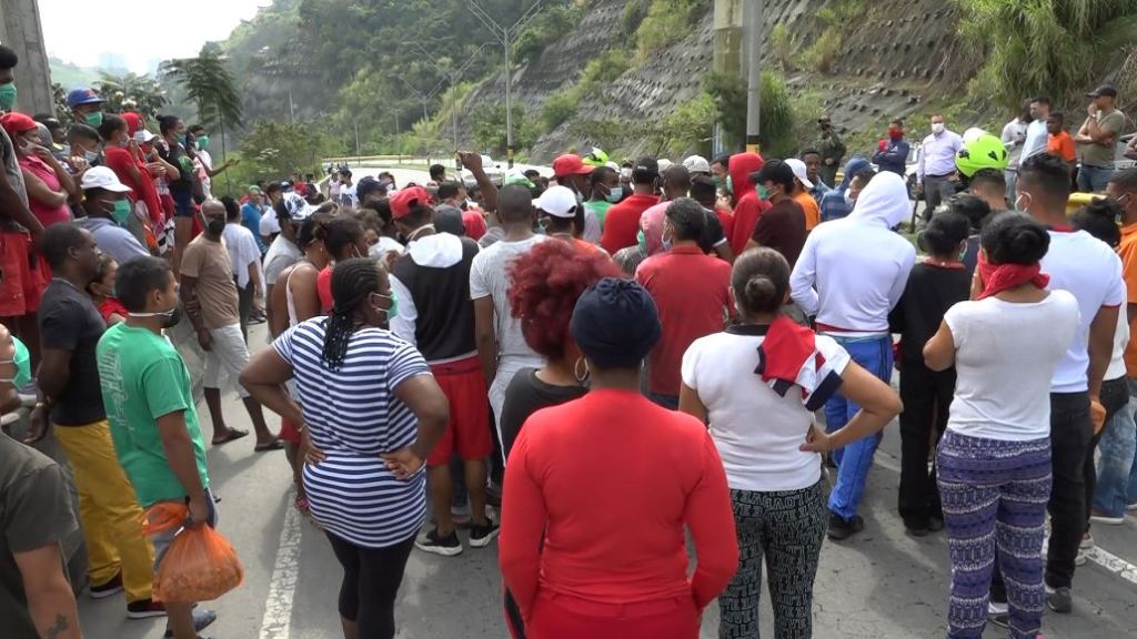 medellín_ayudas_cuarentena