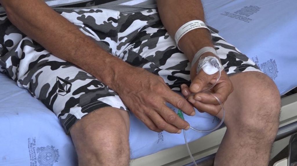 población_vulnerable_coronavirus