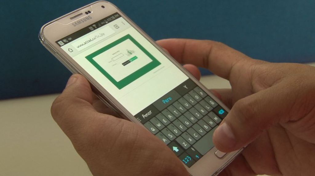 Recursos del deporte estarían en riesgo, asegura concejal Carlos Alberto Zuluaga deporte_colombia