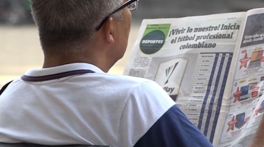 aislamiento_adultos_mayores