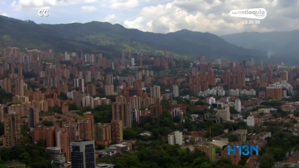 alcaldía_de_medellín