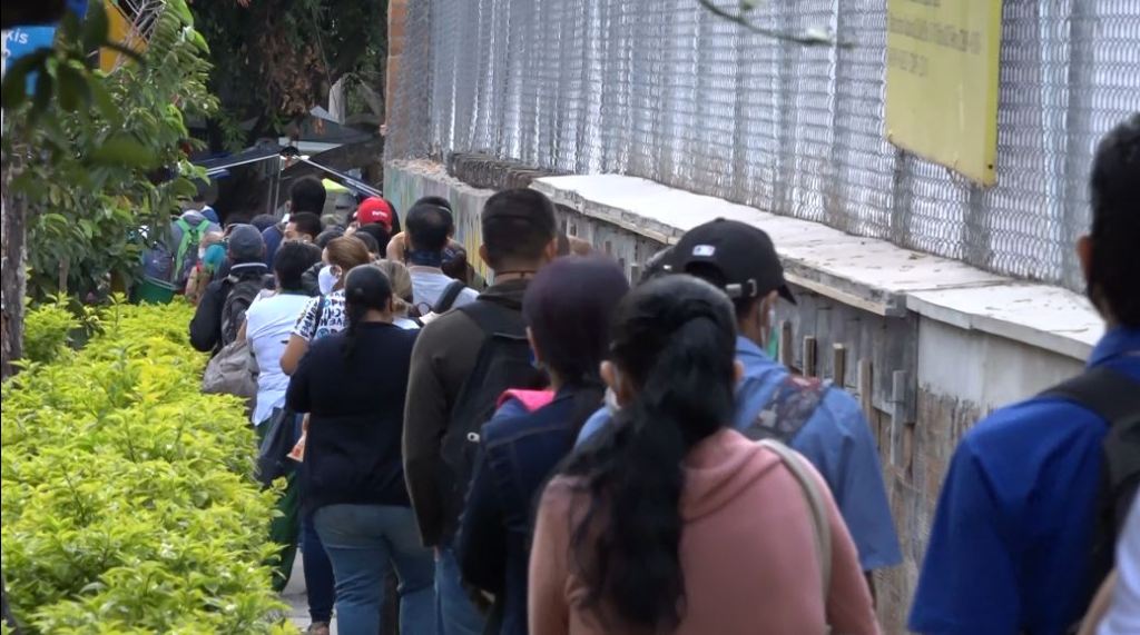 alcaldía_de_medellín