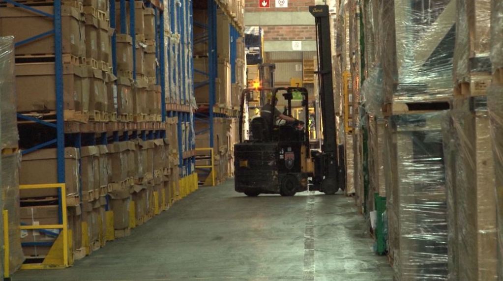 análisis_economistas