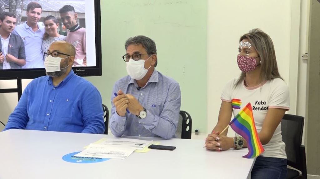 antioquia_región_arcoiris