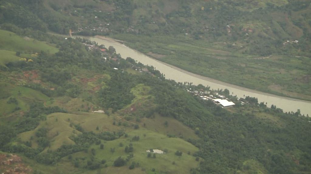 bajo_cauca_líderes_sociales