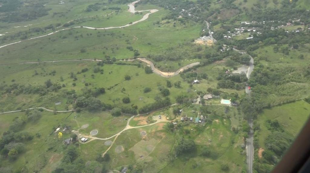 bajo_cauca_antioqueño